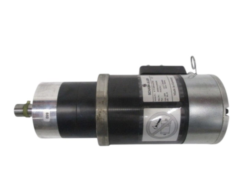 SCHABMULLER P102/0.4 50015930/50028487 48V NSNP