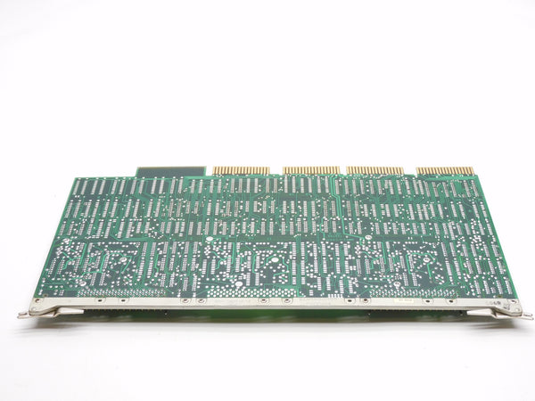 1-21276 REV. 8 UNMP