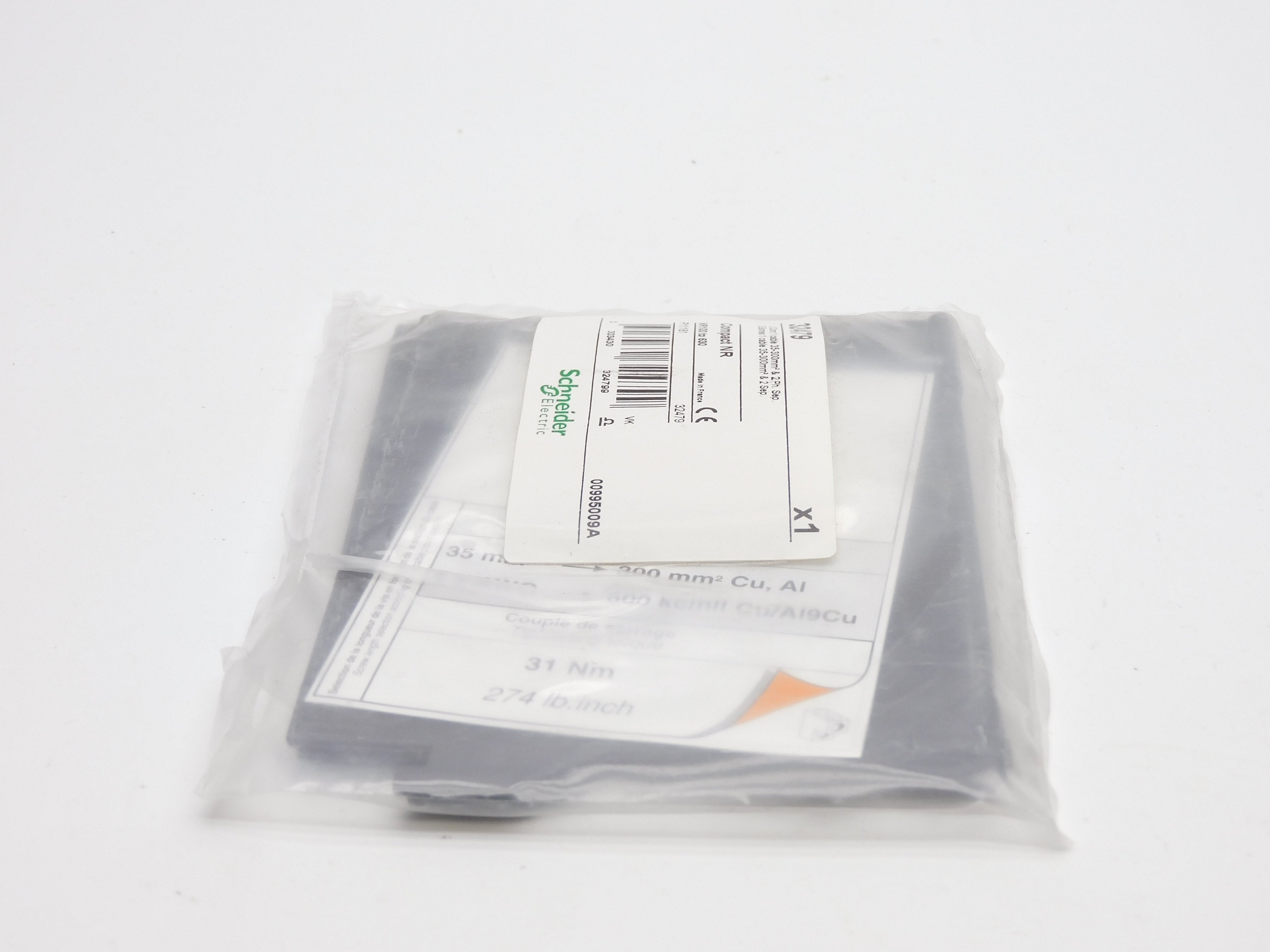SCHNEIDER 32479 NSMP