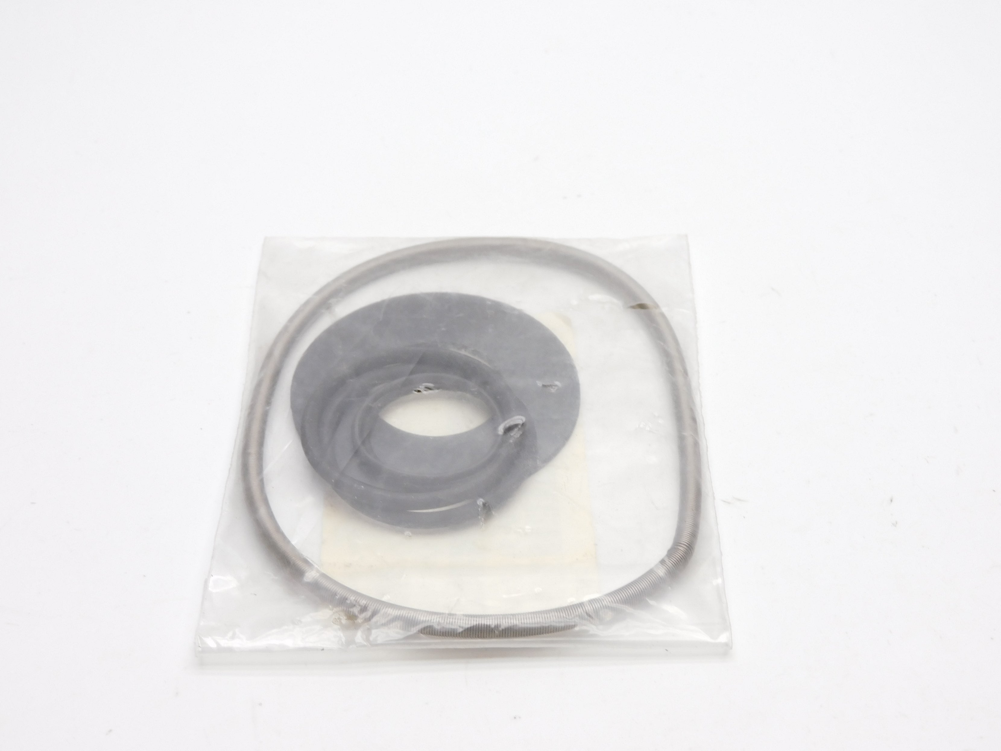 SEAL KIT A-2116-0810-01 NSMP