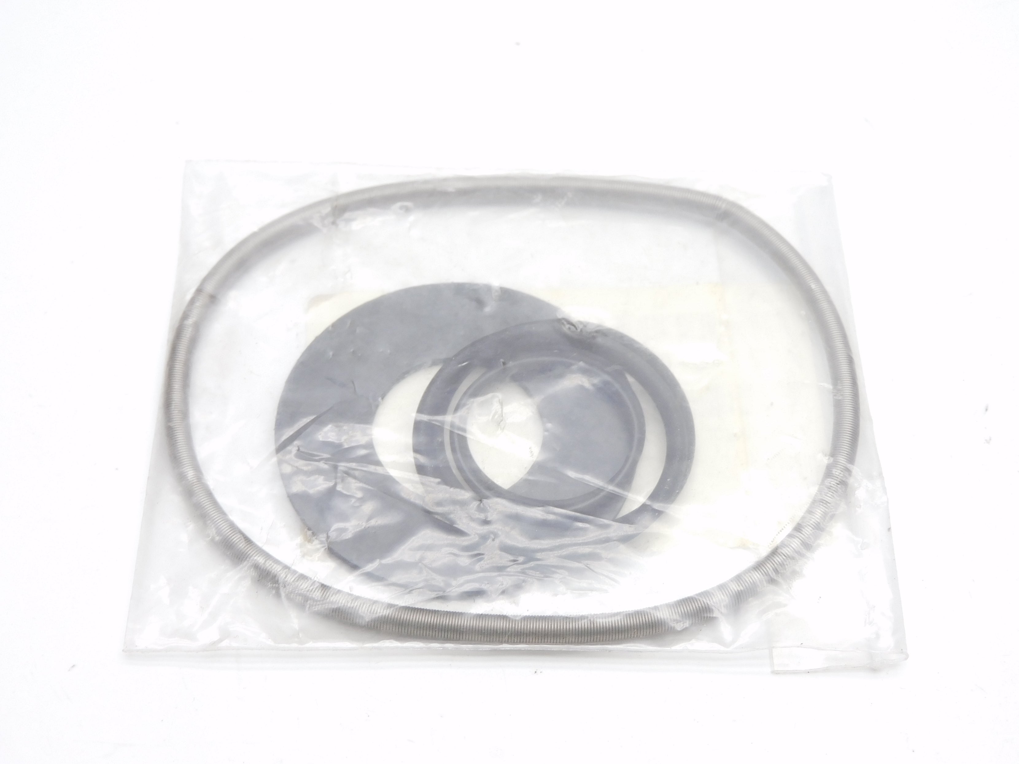 SEAL KIT A-2116-0810-01 NSMP