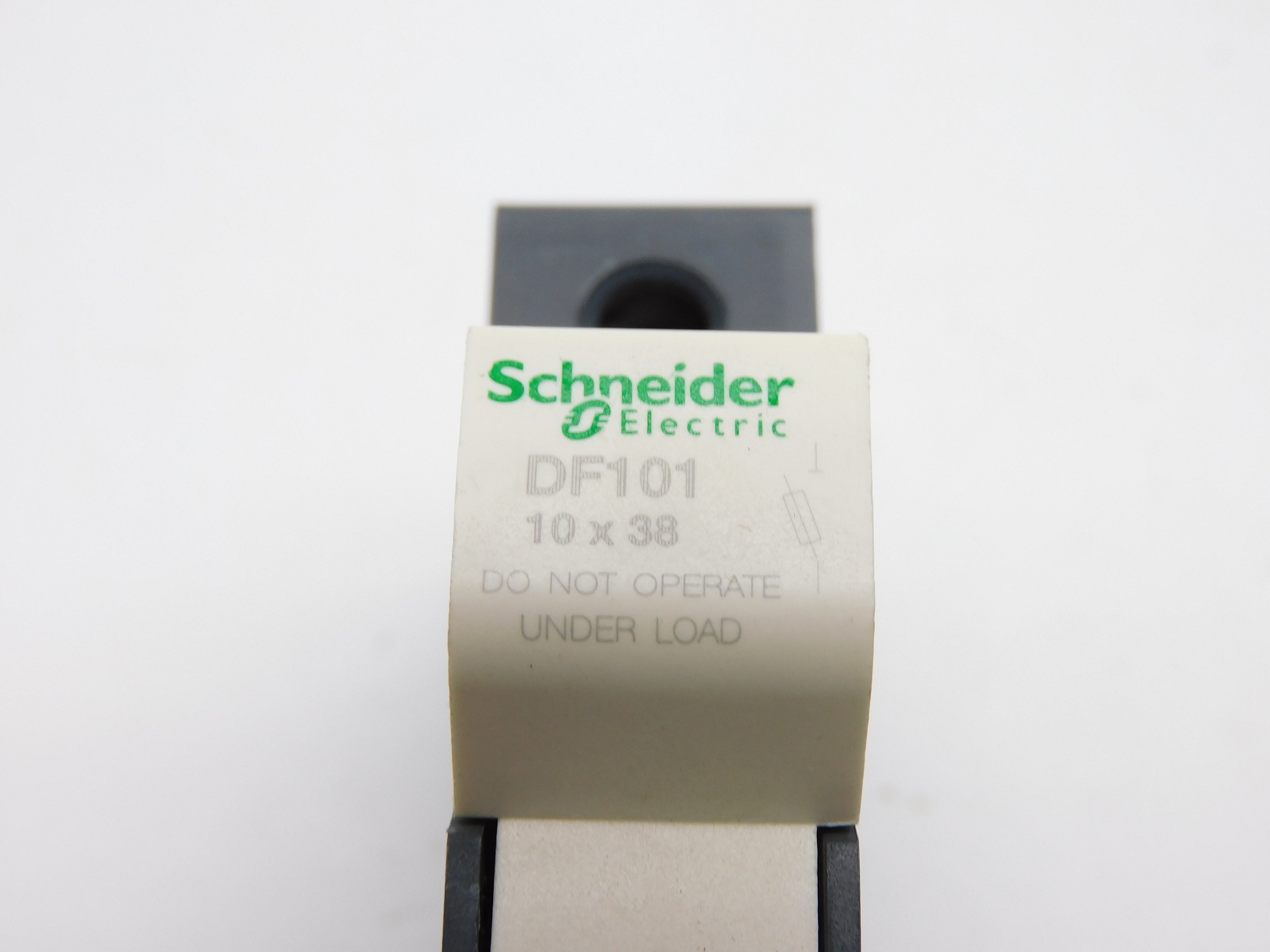SCHNEIDER DF101 (PKG OF 12) NSMP