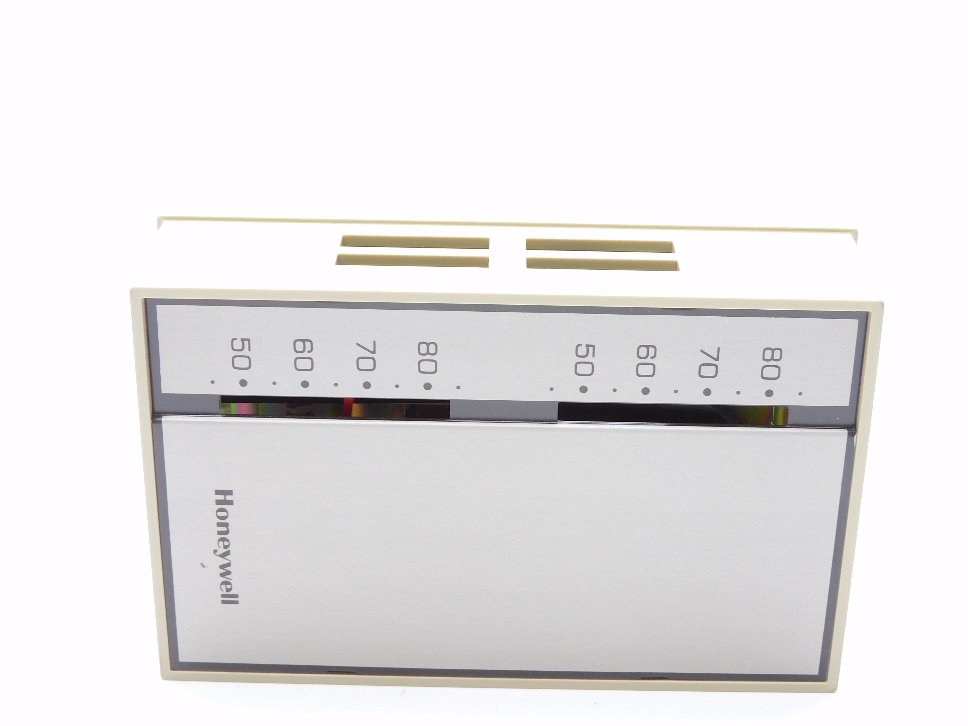 HONEYWELL T6051A1016 120/240V 50-80'F NSMP