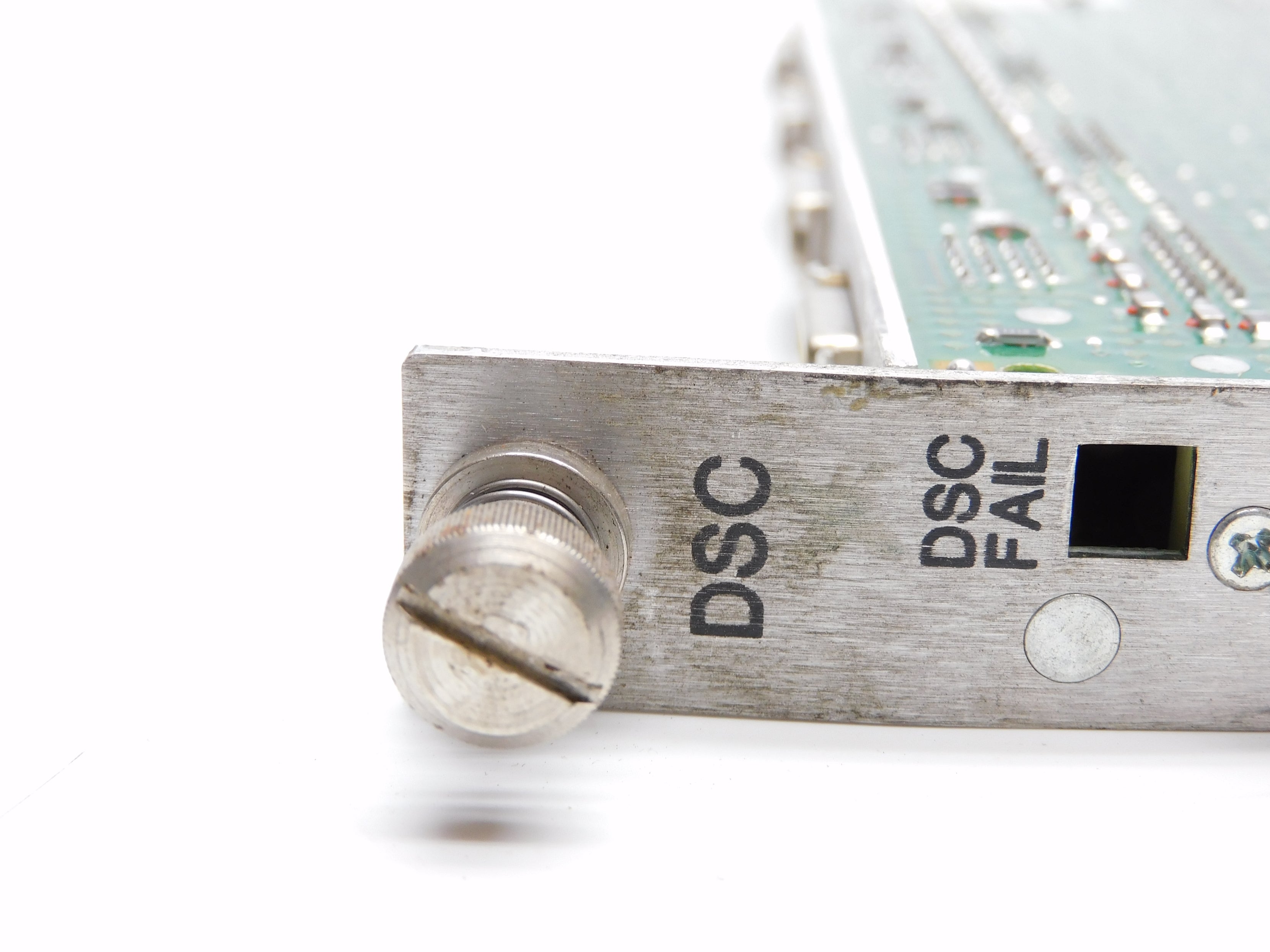 SIEMENS 3-545-1055A REV. B UNMP