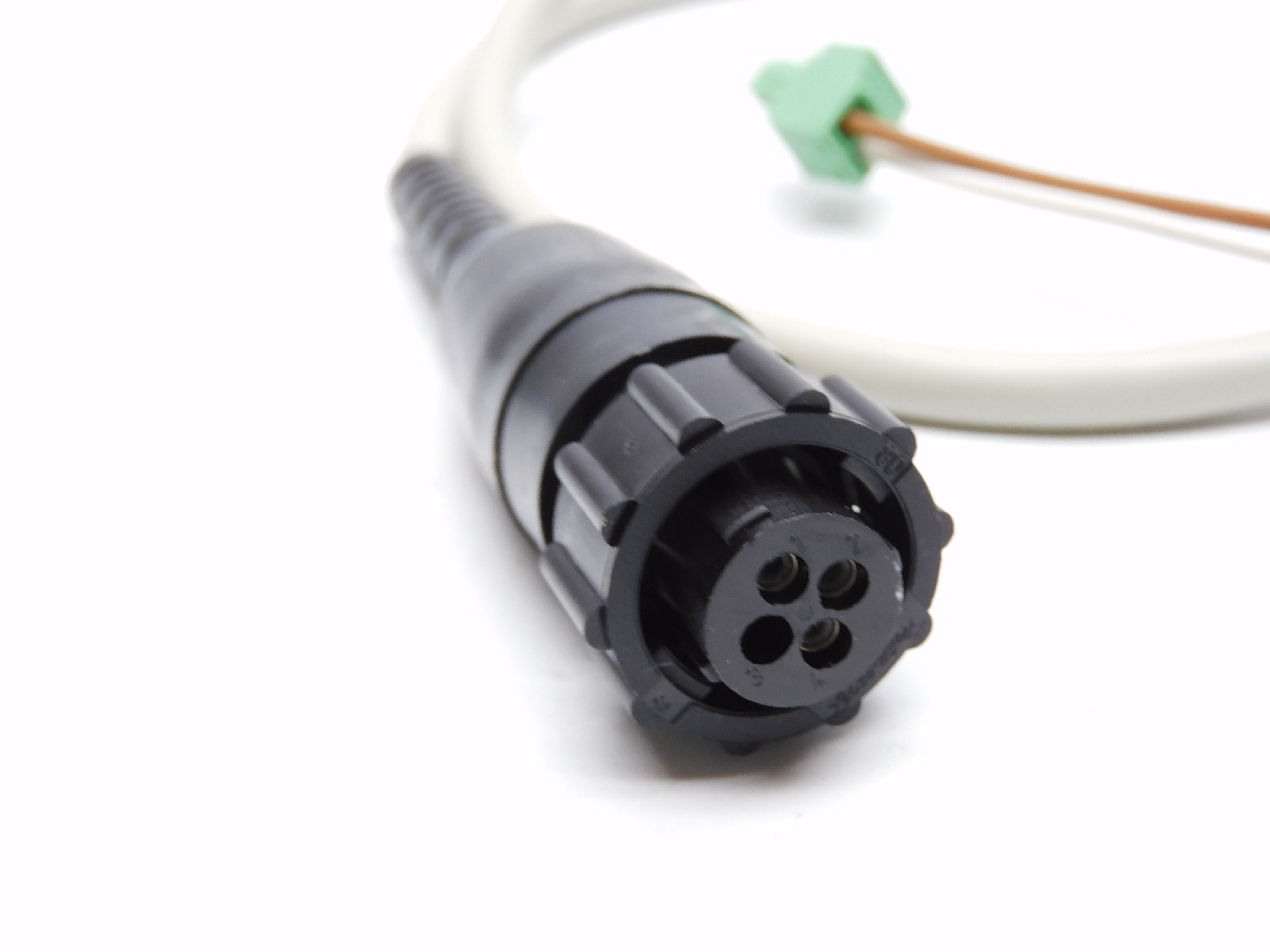 SPECTRA PRECISION 571153144 NSMP