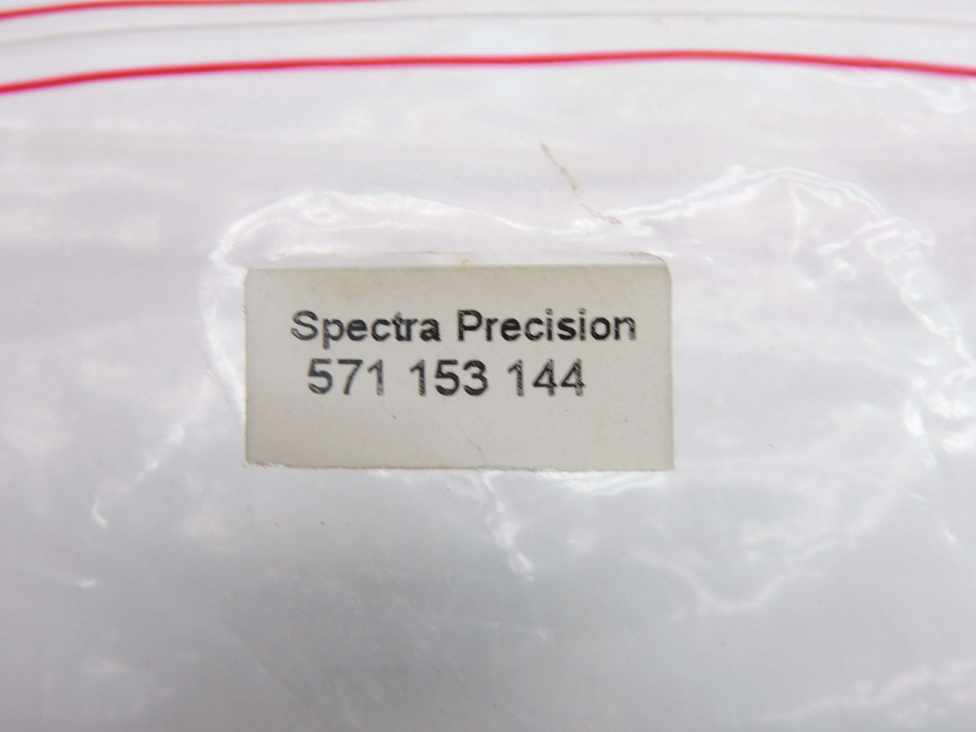 SPECTRA PRECISION 571153144 NSMP