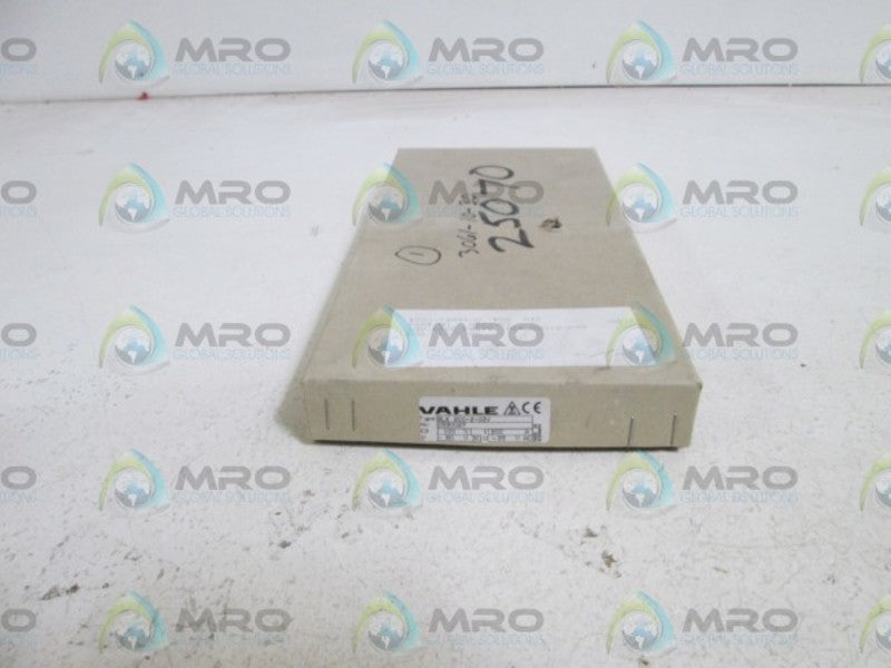 VAHLE BLK200-2-02V BASE PLATE NSMP