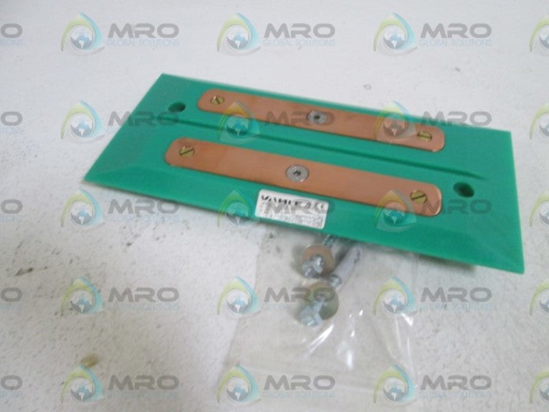 VAHLE BLK200-2-02V BASE PLATE NSNP
