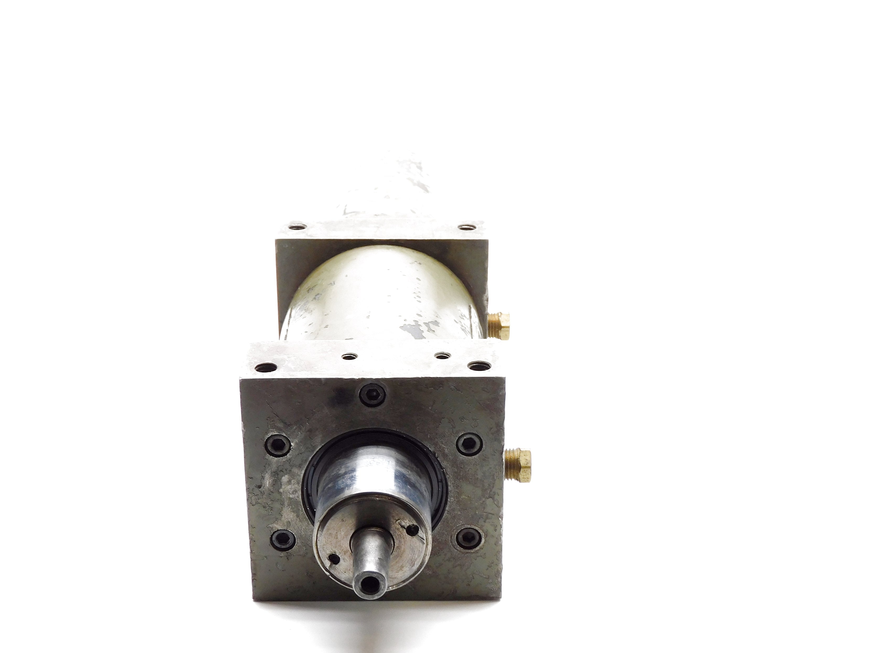 HYPNEUMAT DQ350EHB 1268B01 REMAN