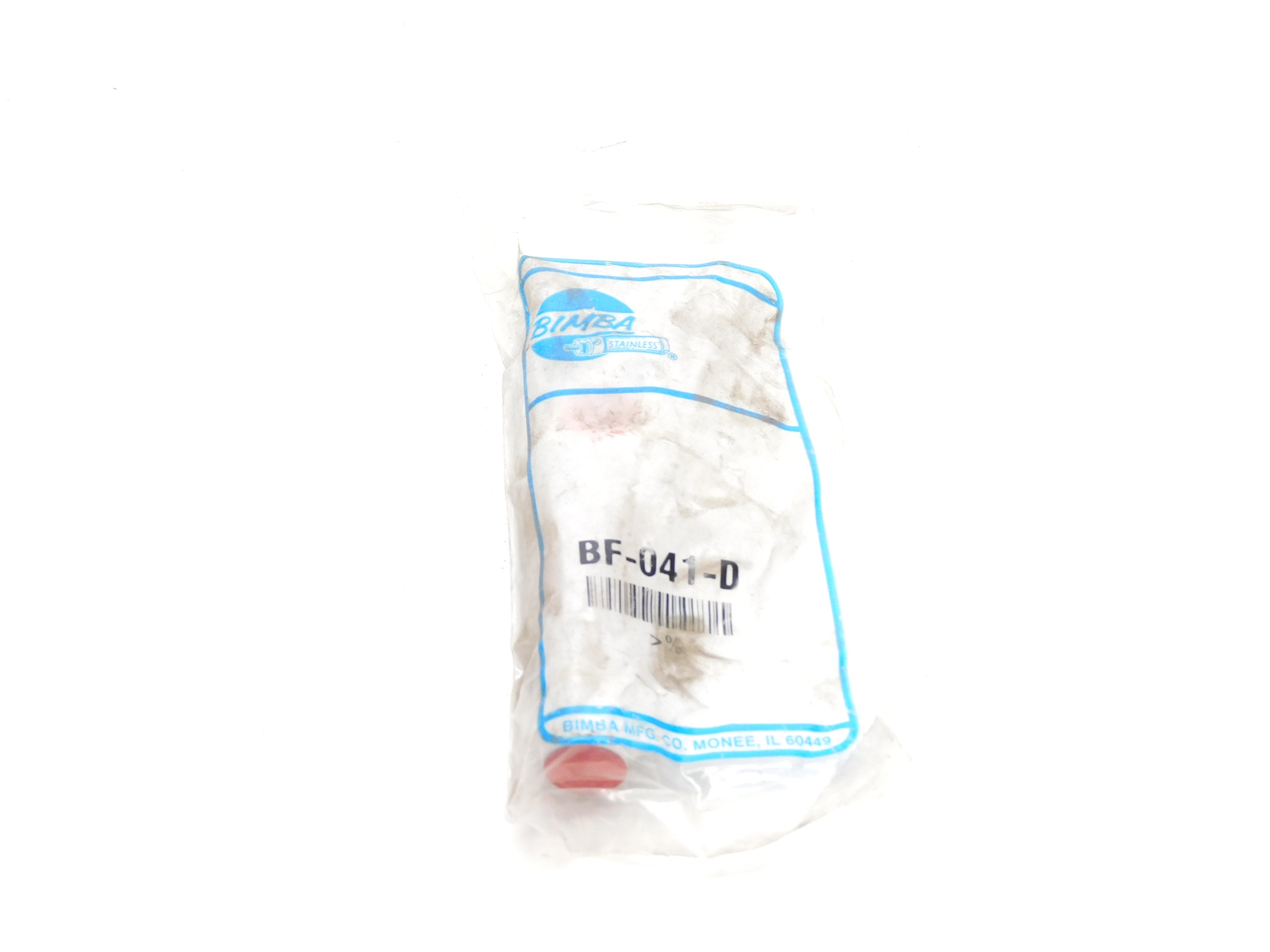 BIMBA BF-041-D NSMP