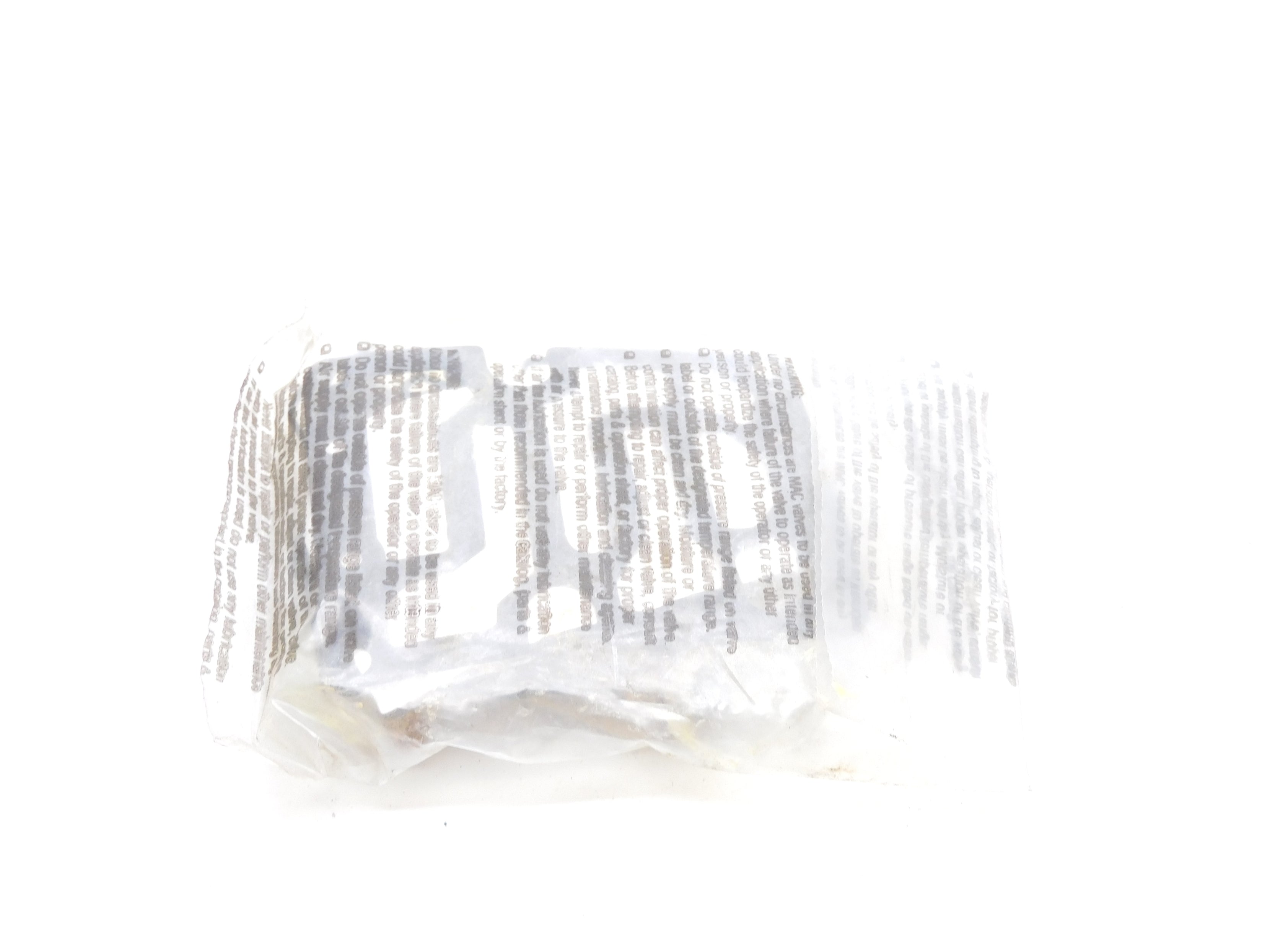 INTEK K-65010 NSMP