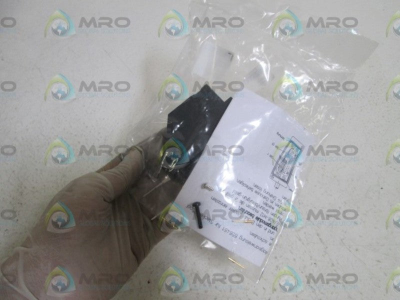 FESTO PLUG 527522  NSMP