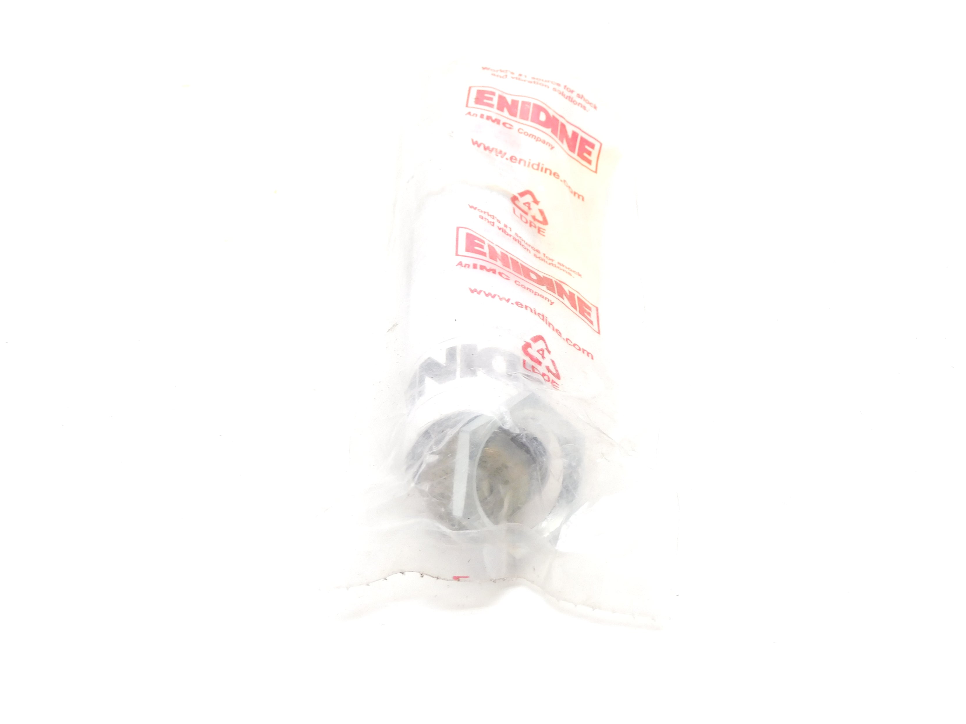 ENIDINE NB203363 NSMP
