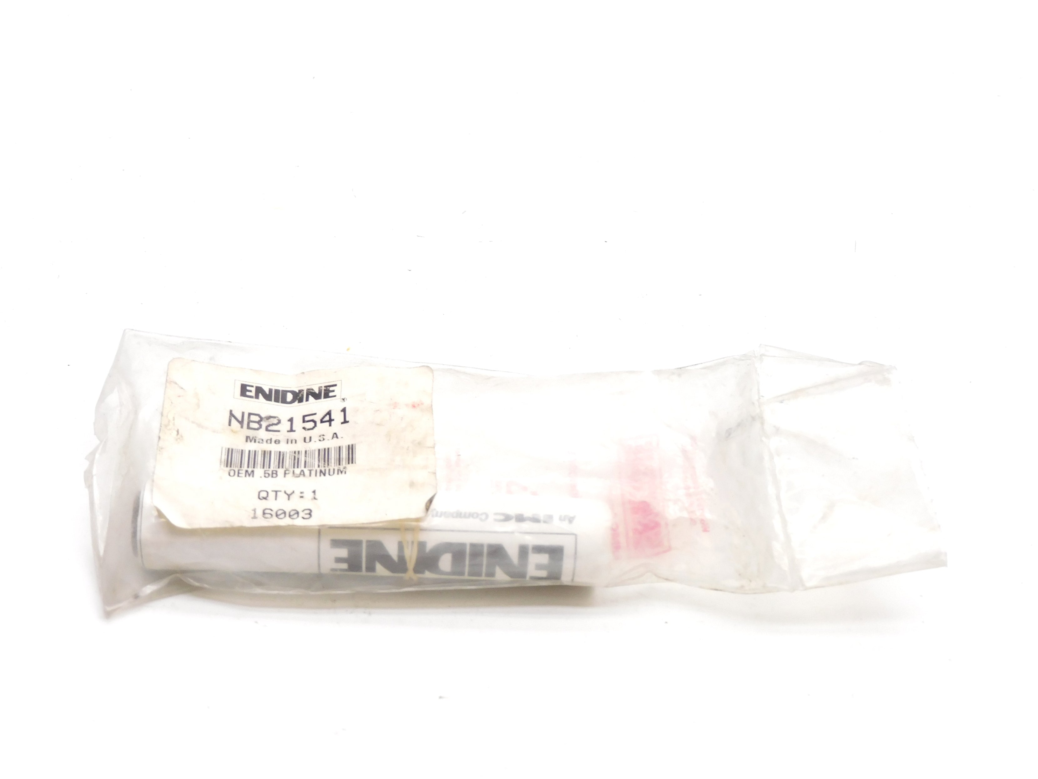 ENIDINE NB21541 NSMP