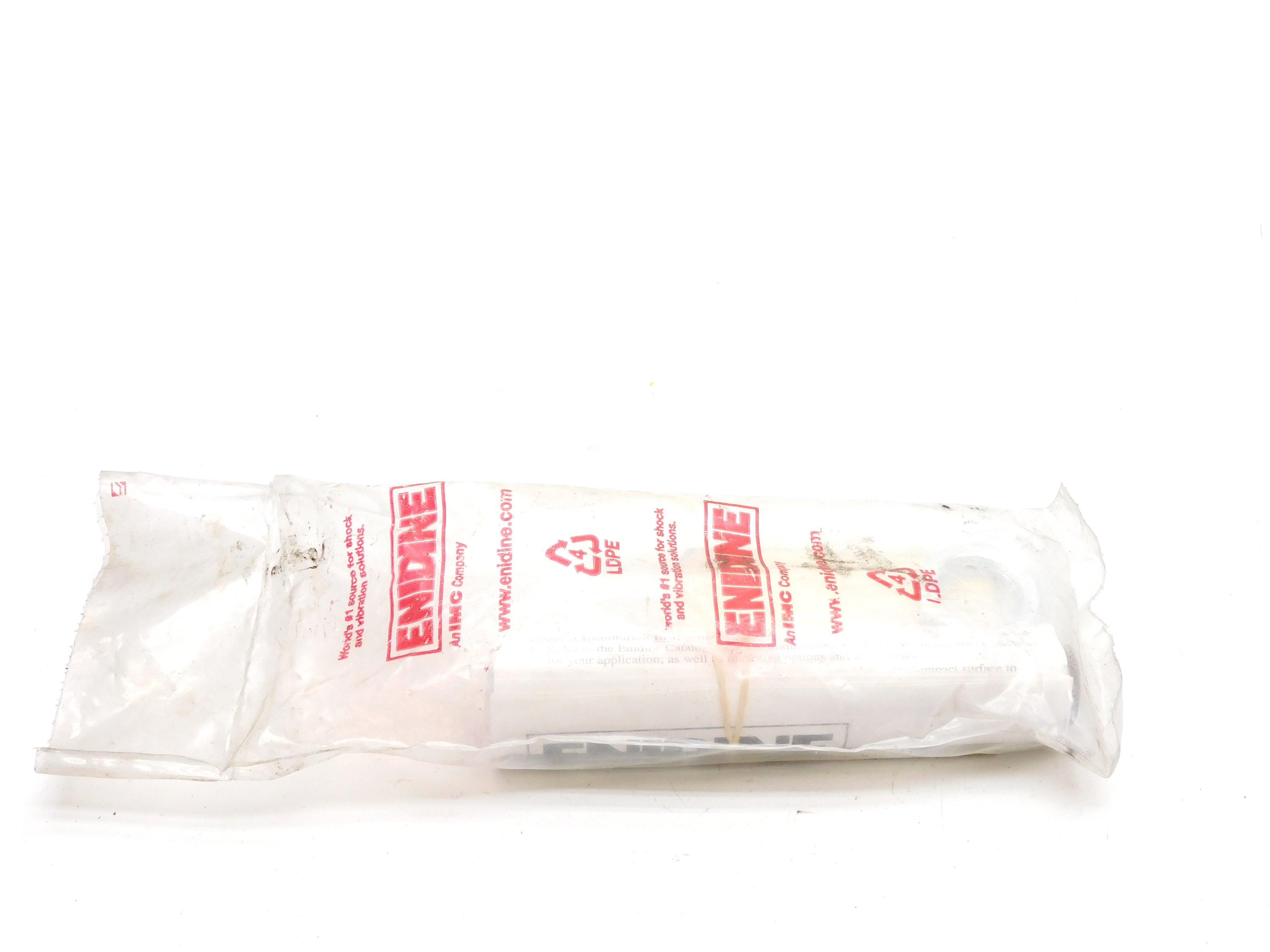 ENIDINE NB21541 NSMP