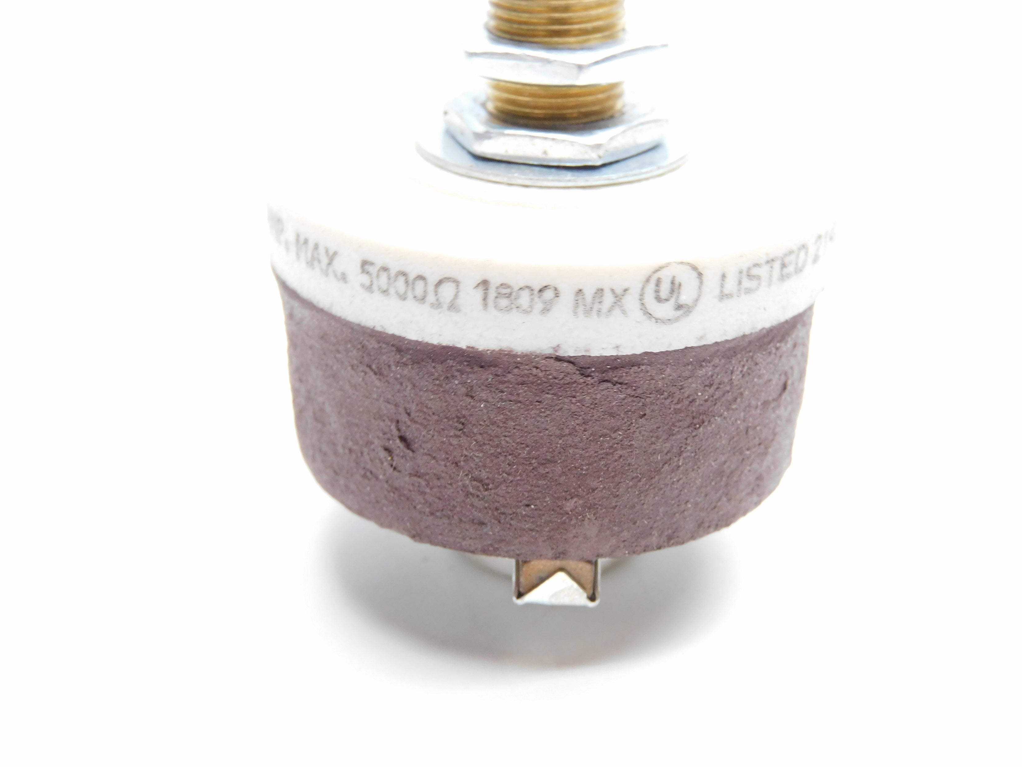 OHMITE RHS5K0E 0.071A NSMP