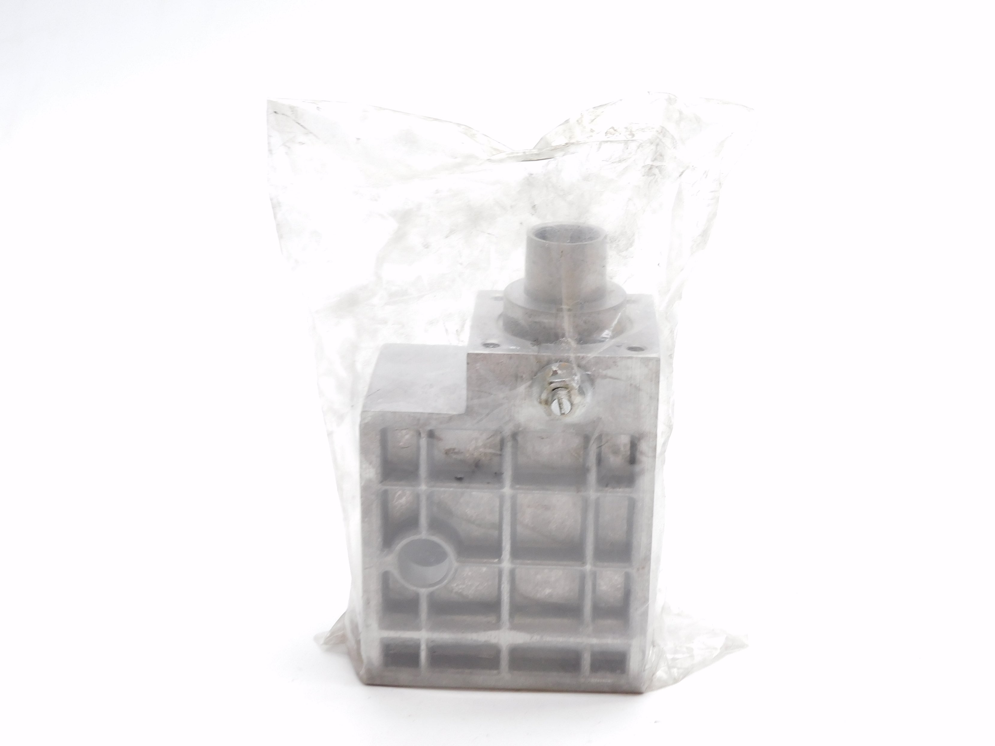 SPARE PART 10049301 NSNP