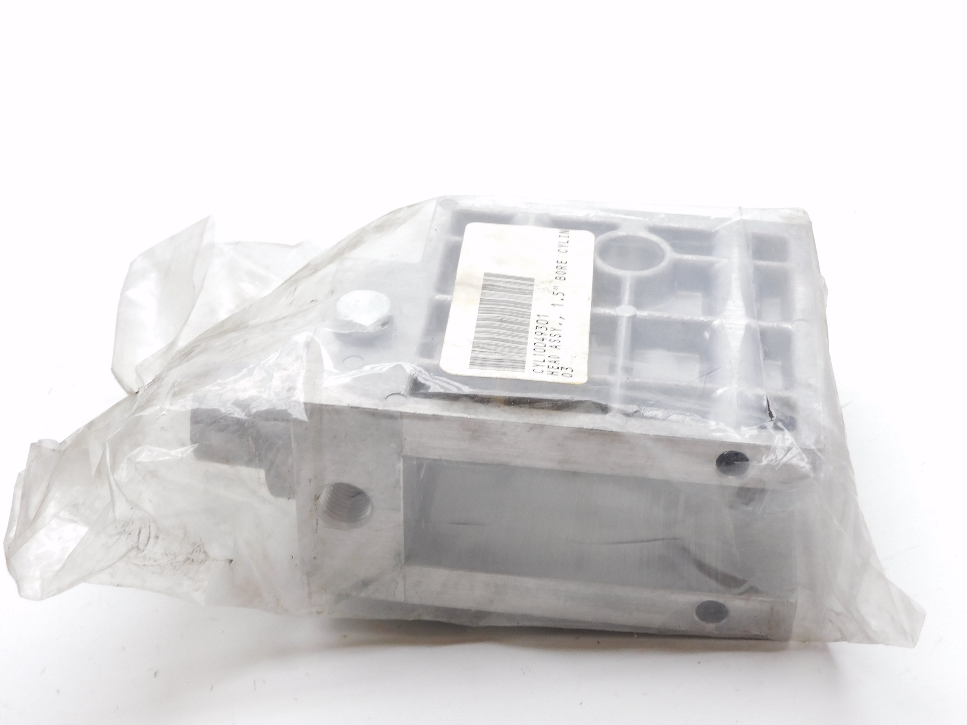 SPARE PART 10049301 NSNP