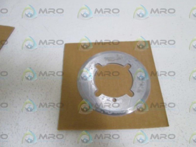 MANROLAND 16.58723-001 ORIGINAL PACKAGE