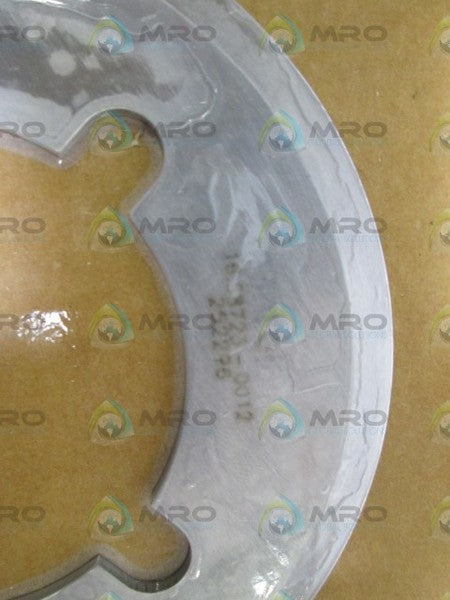 MANROLAND 16.58723-001 ORIGINAL PACKAGE