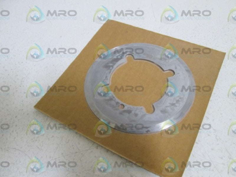 MANROLAND 16.58723-001 ORIGINAL PACKAGE