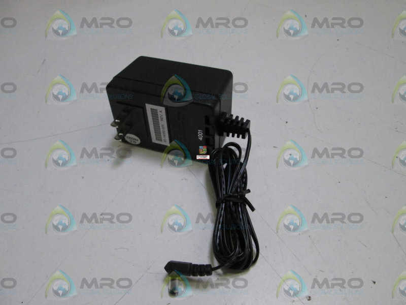 MPI-NEO CO. POWER SUPPLY 50-14000-005 NSMP