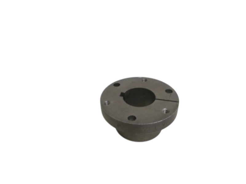 MARTIN BUSHING SH 1-1/8" NSNP