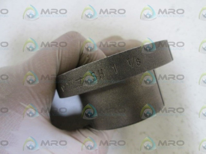 MARTIN BUSHING SH 1-1/8" NSNP