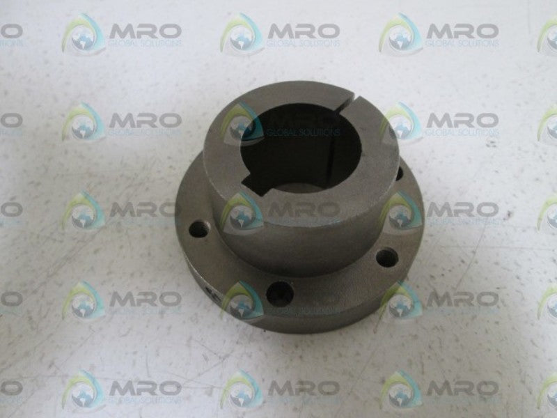 MARTIN BUSHING SH 1-1/8" NSNP