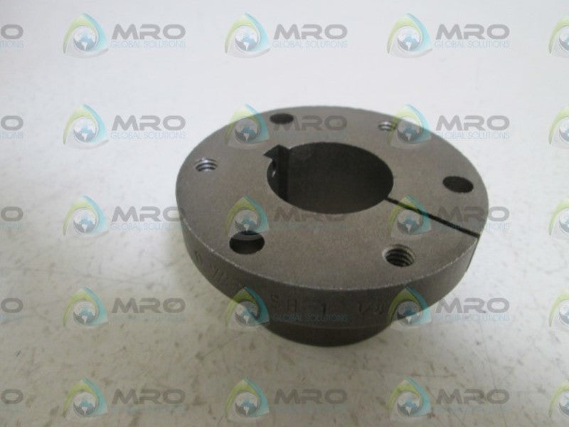MARTIN BUSHING SH 1-1/8" NSNP
