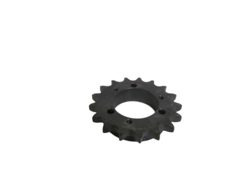 SPROCKET 50SH17 NSNP