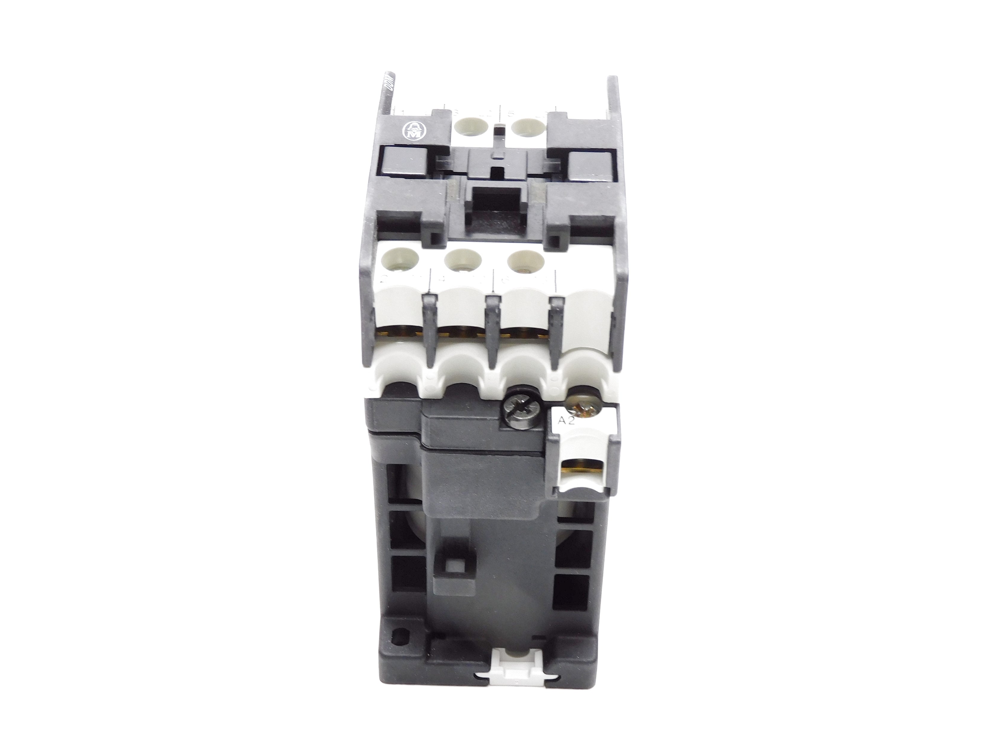KLOCKNER MOELLER DIL00M-G 24VDC NSNP