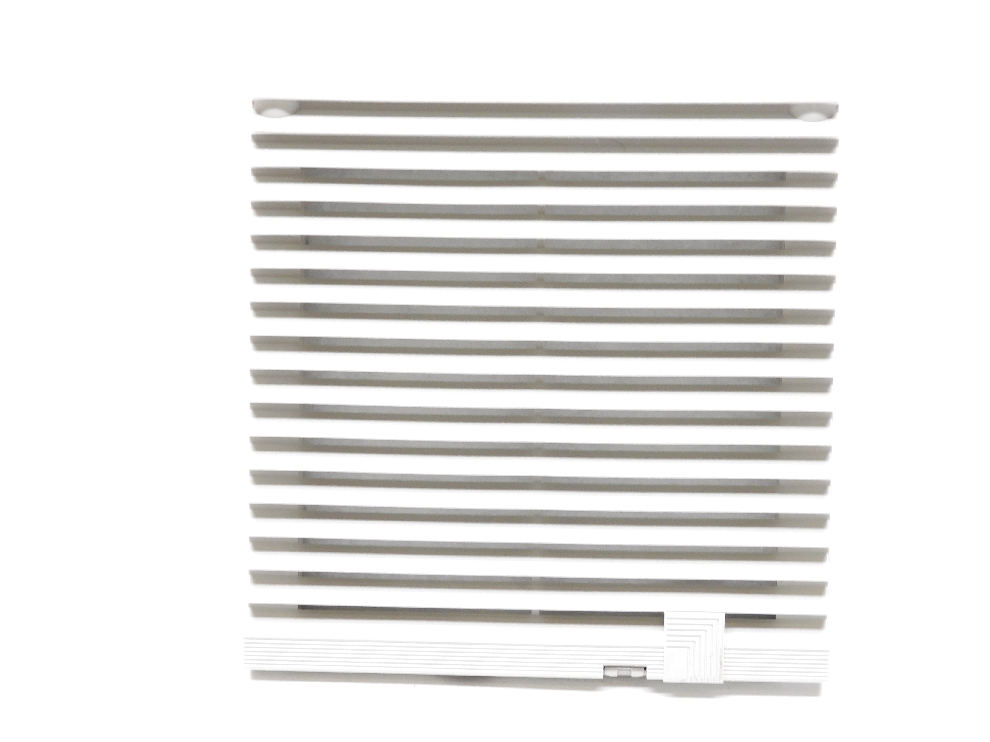 RITTAL SK3323107 230V 0.12/0.11A NSMP