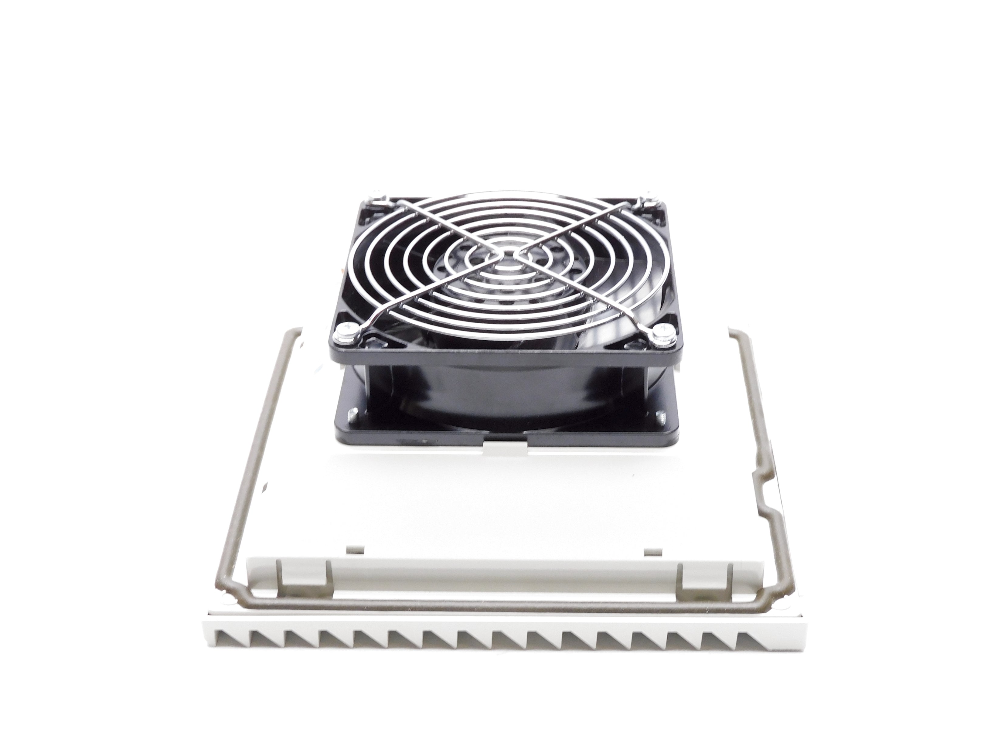 RITTAL SK3323107 230V 0.12/0.11A NSMP