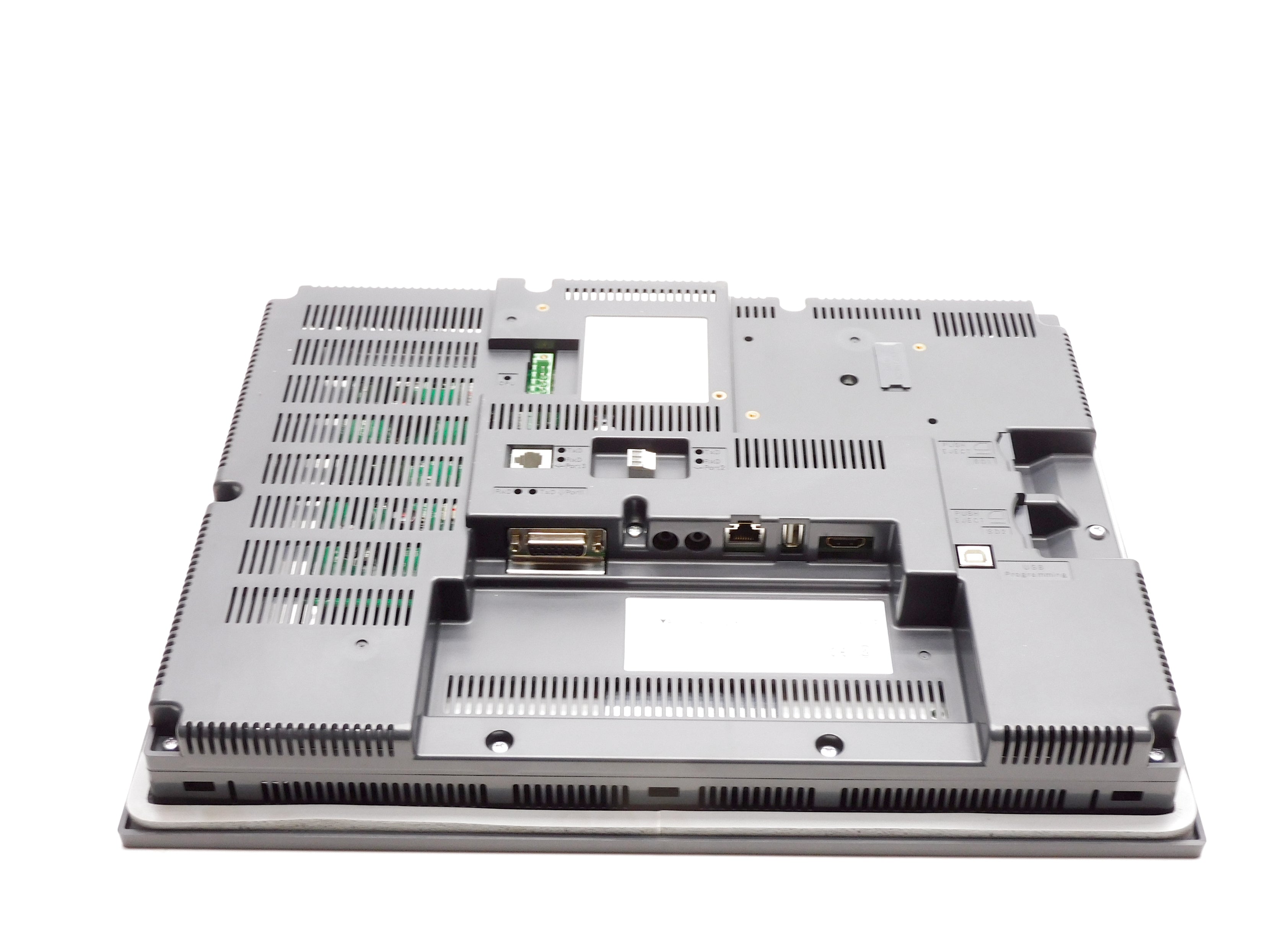 AUTOMATION DIRECT EA9-T15CL EA9-T15CL+22905B066 12-24V NSMP