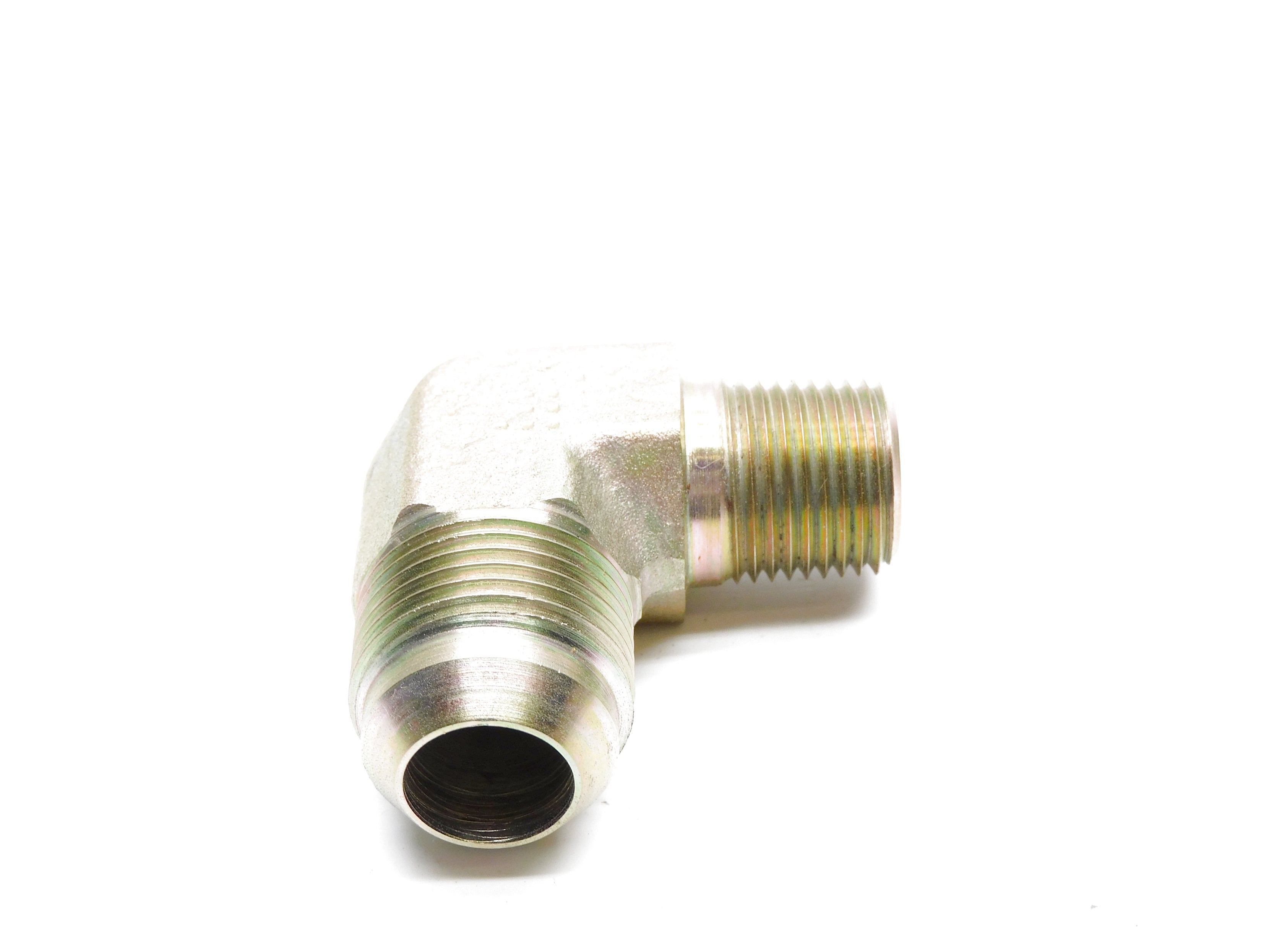 PARKER 12-8CTX-S NSNP