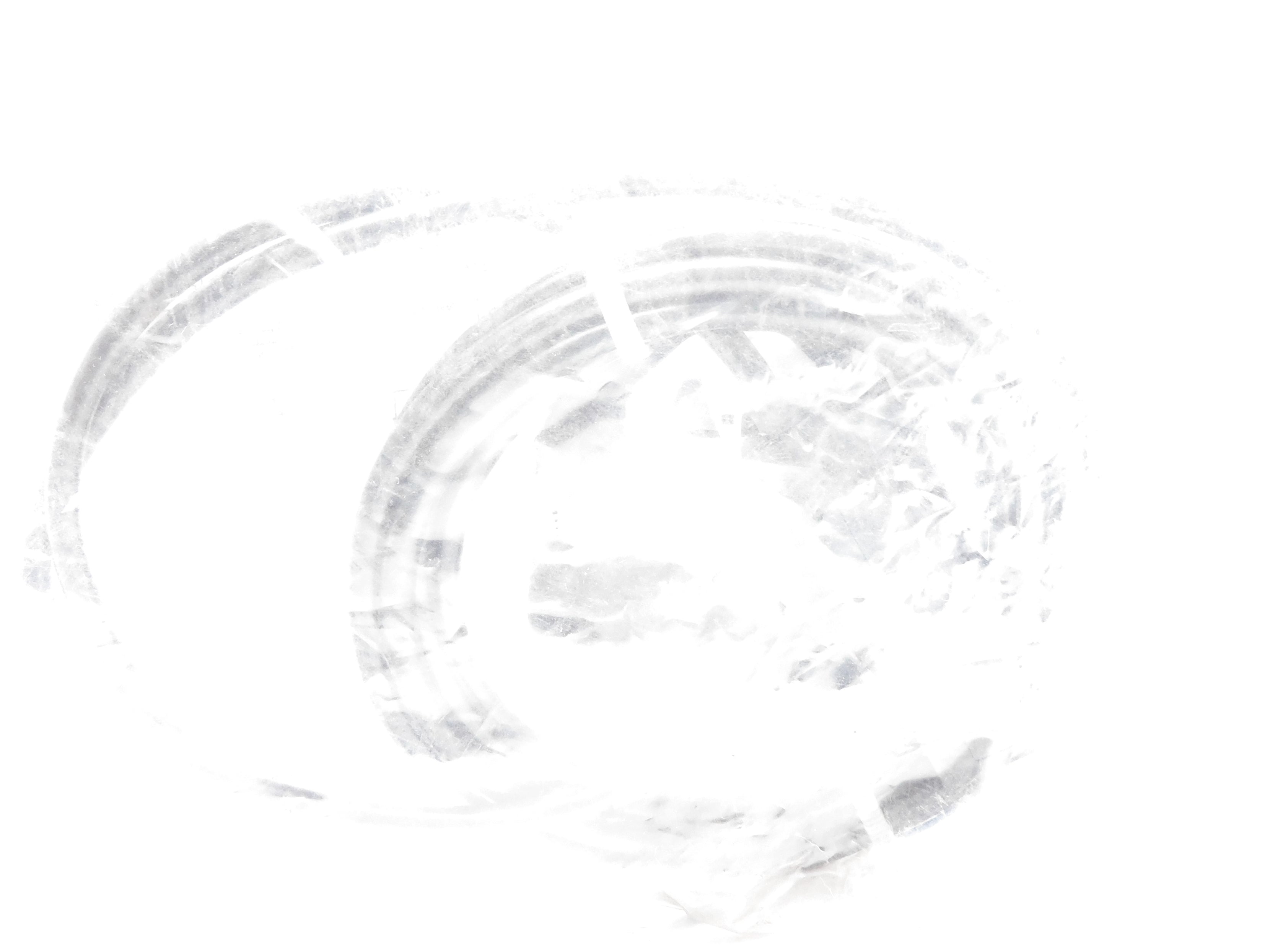 INDUSTRIAL SPARE PART 42SRU-6203 SER. B NSMP