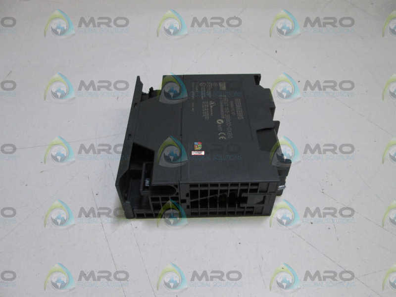 SIEMENS 6ES7153-2BB00-0XB0 NSNP