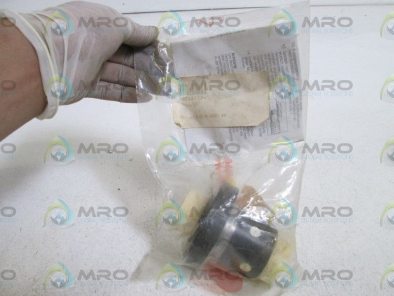 NEFF KGF-N 4005 VV NSNP IN BAG