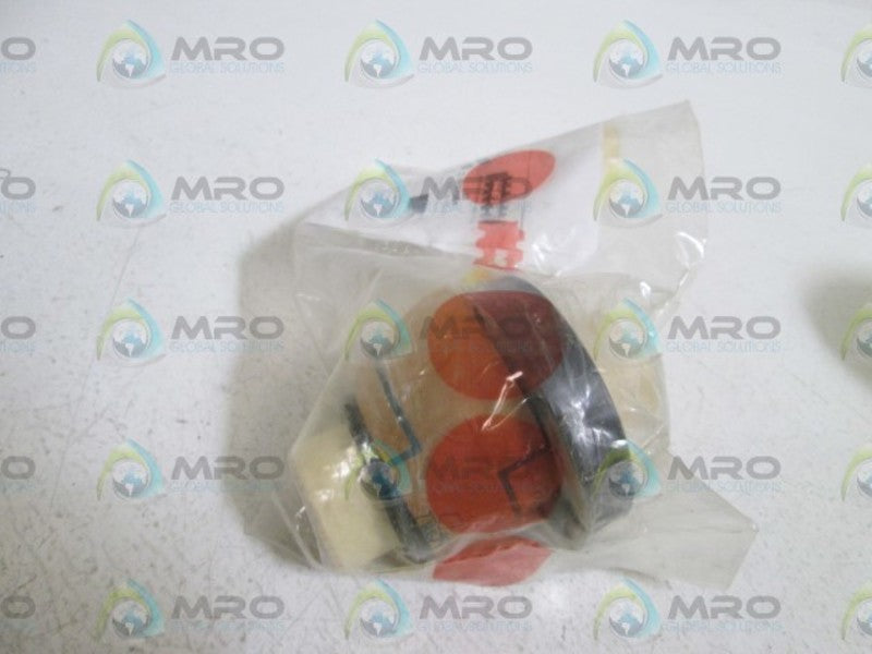 NEFF KGF-N 4005 VV NSNP IN BAG