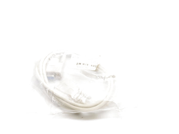 AESP C-220-6B NSMP