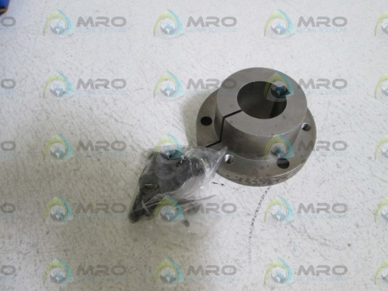 MARTIN BUSHING SH 1" NSMP