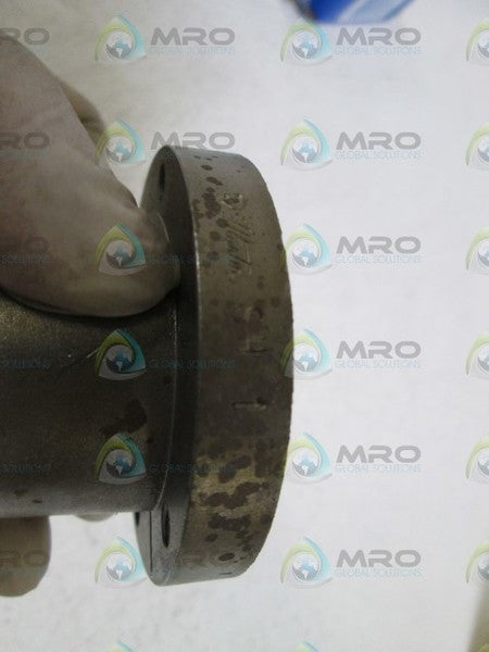 MARTIN BUSHING SH 1" NSMP