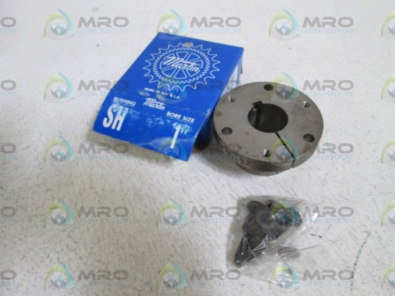 MARTIN BUSHING SH 1" NSMP