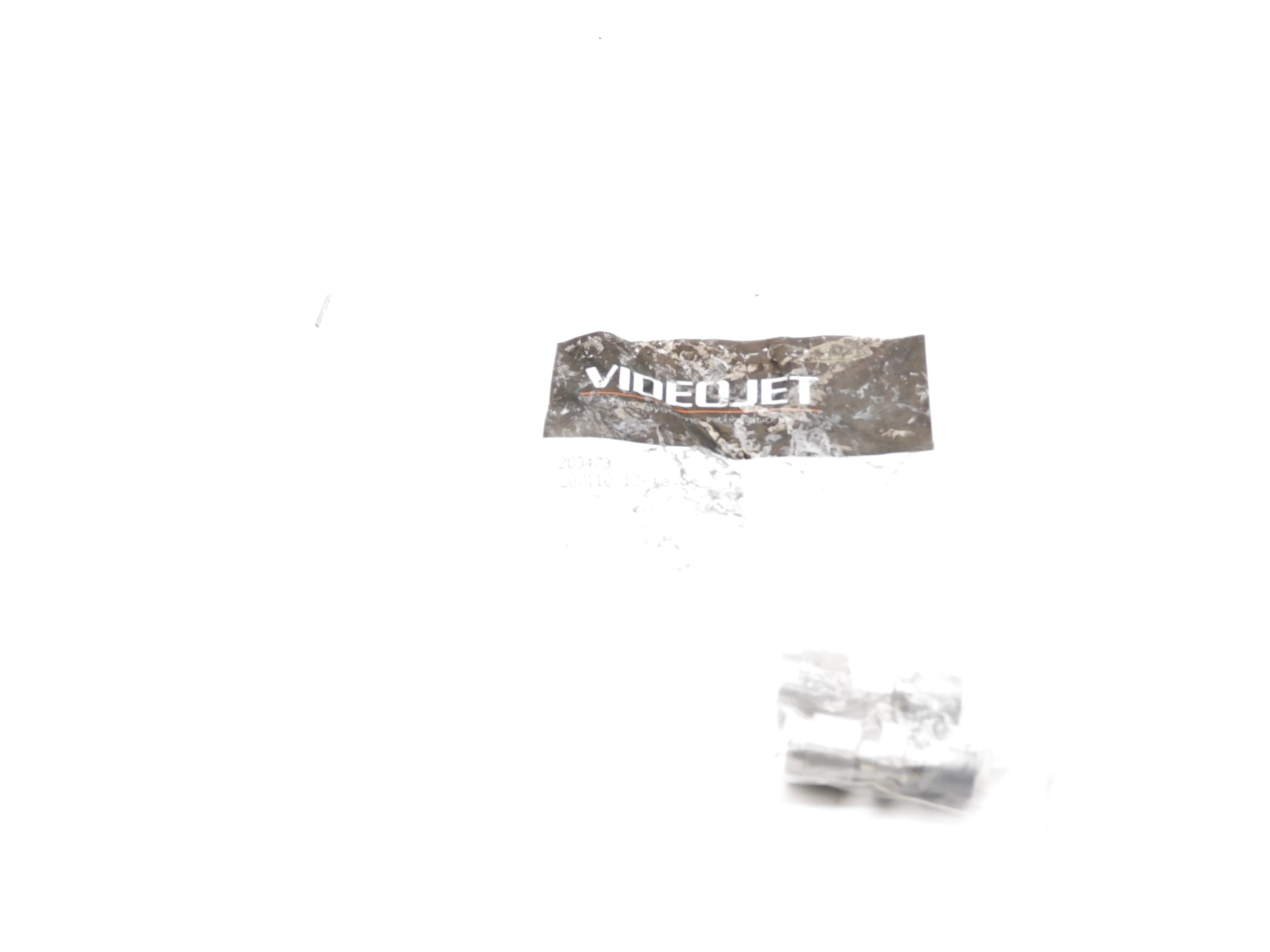VIDEOJET 203473 (PKG OF 2) NSMP