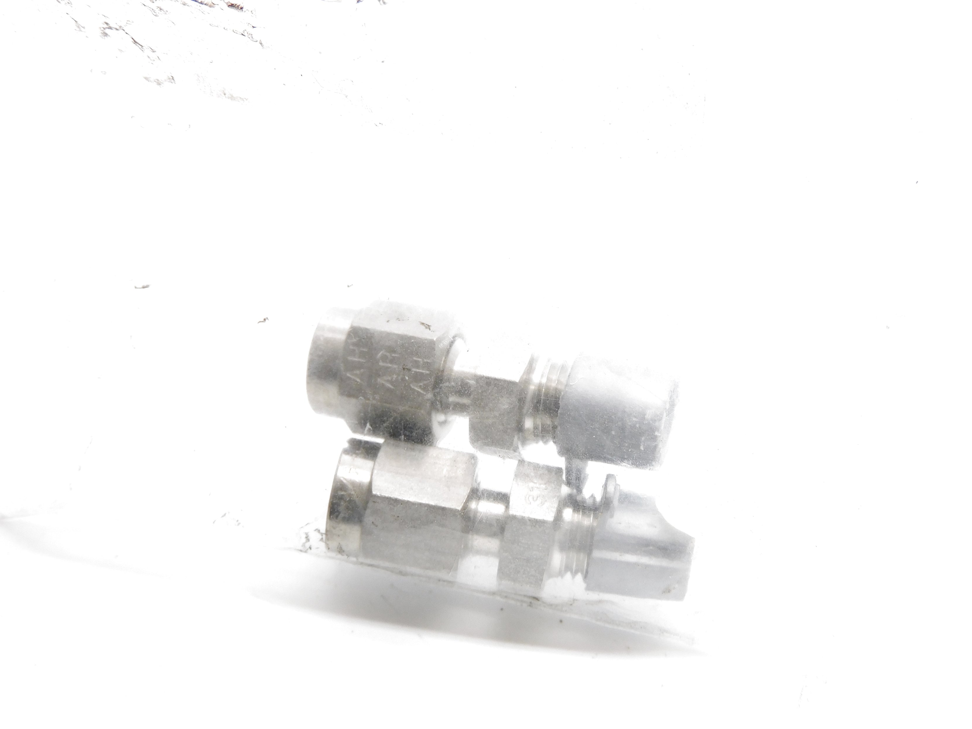 VIDEOJET 203473 (PKG OF 2) NSMP