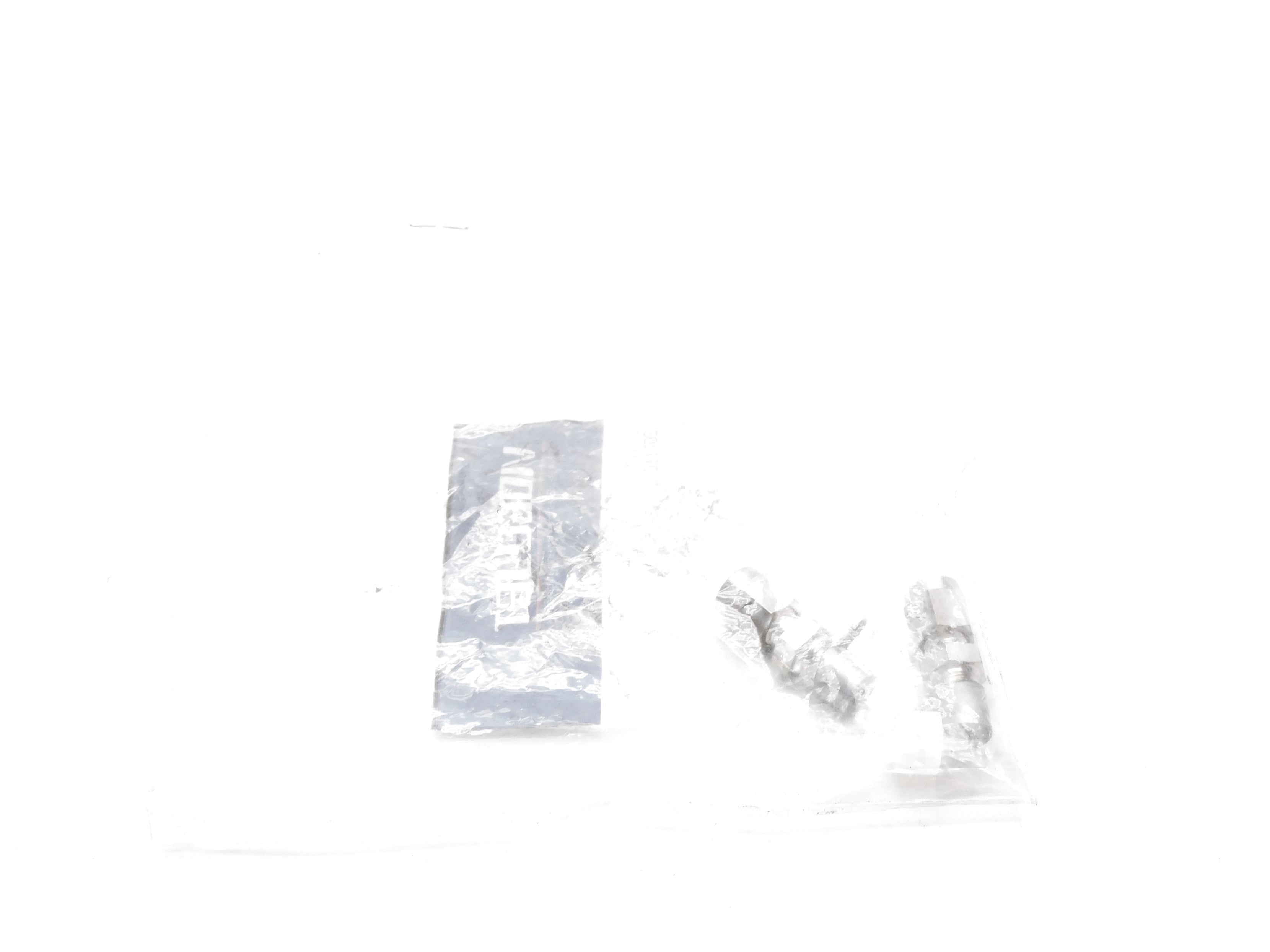VIDEOJET 203473 (PKG OF 2) NSMP