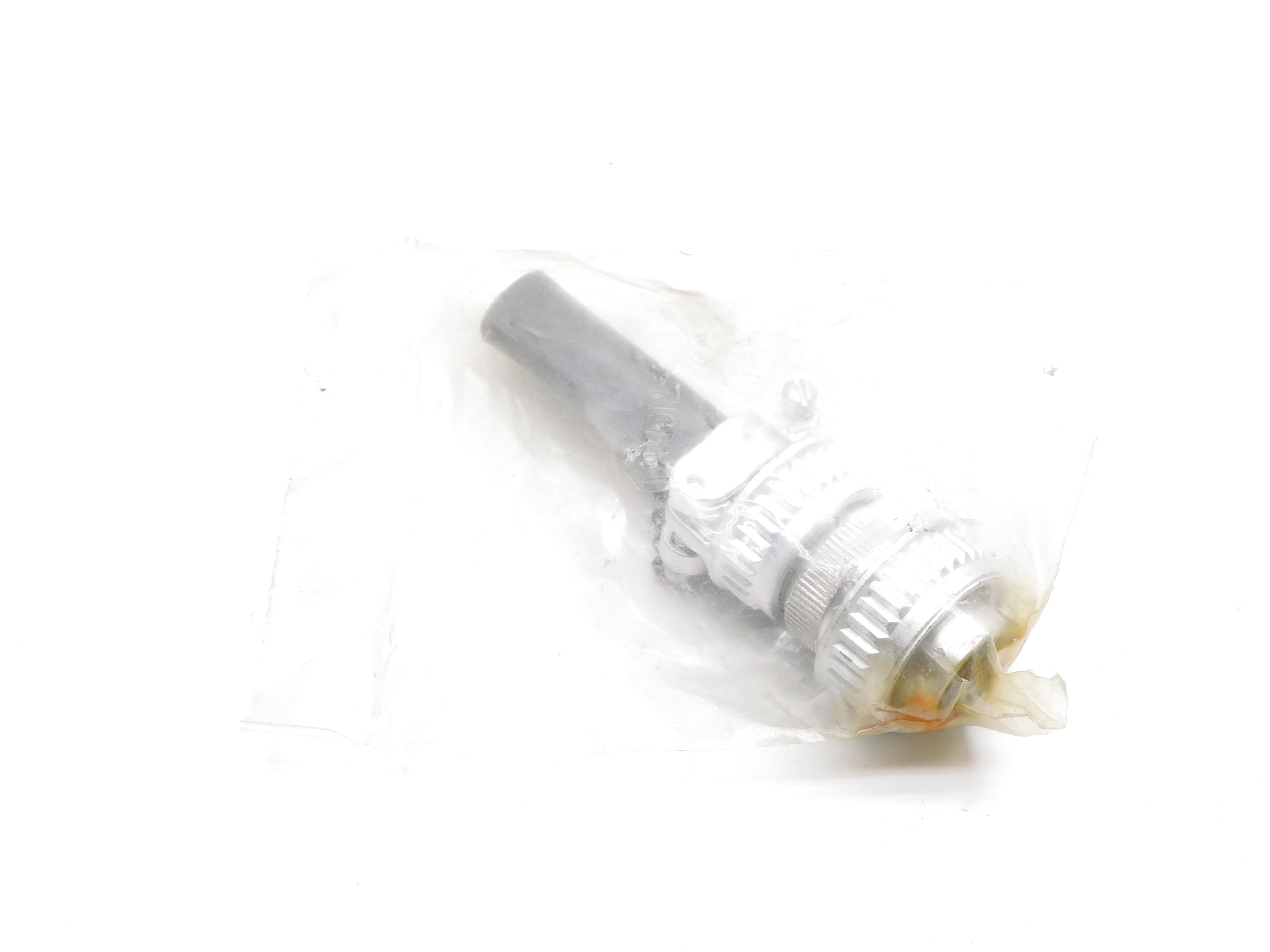 CONNECTOR 080174 NSMP