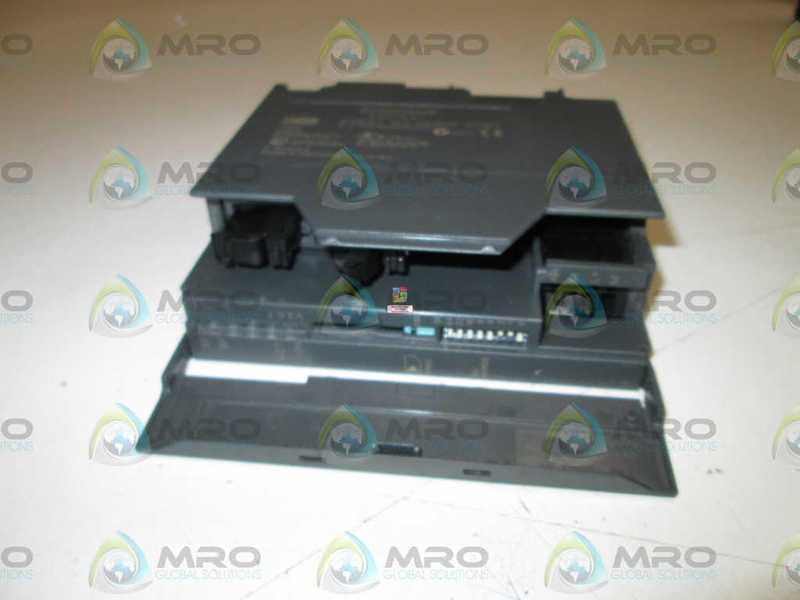 SIEMENS 6ES7153-2BB00-0XB0 NSNP