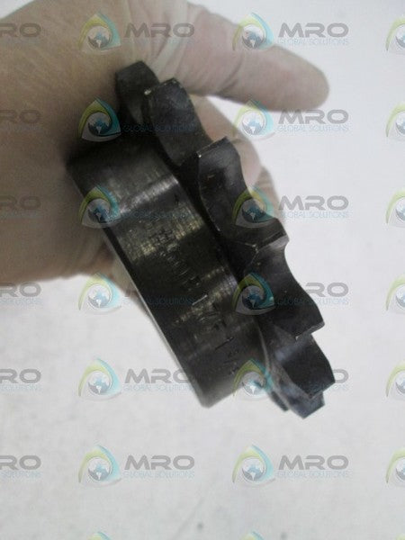SPROCKET 50B17F1 3/16 NSNP